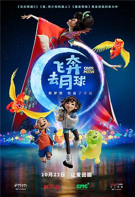 亚洲成人福利在线