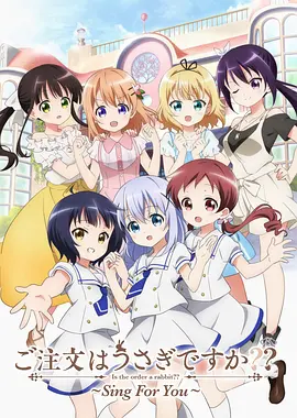 99这里只有精品视频