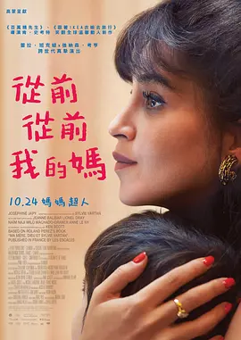 久草免费在线视频