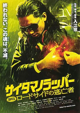 久草中文在线