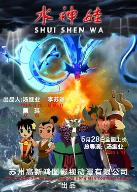 三级av在线免费观看