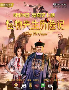 韩国毛片在线观看