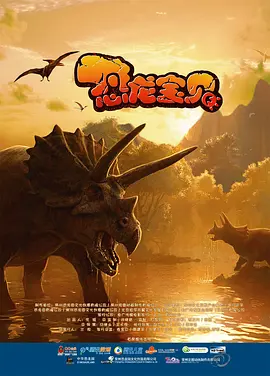 午夜三级国产精品理论三级
