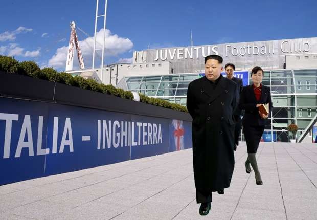 郑啸