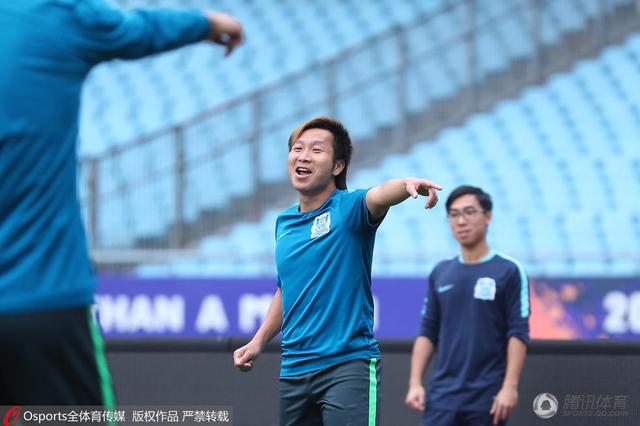 91人成网站色www