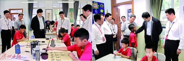 亚洲成a人在线播放www