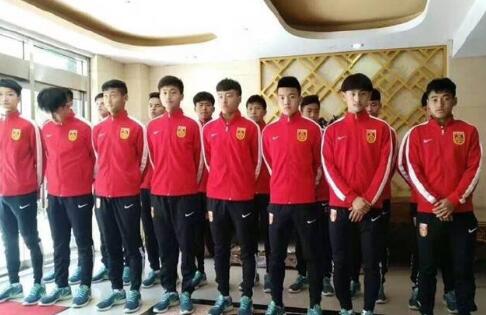 成人国产永久福利看片