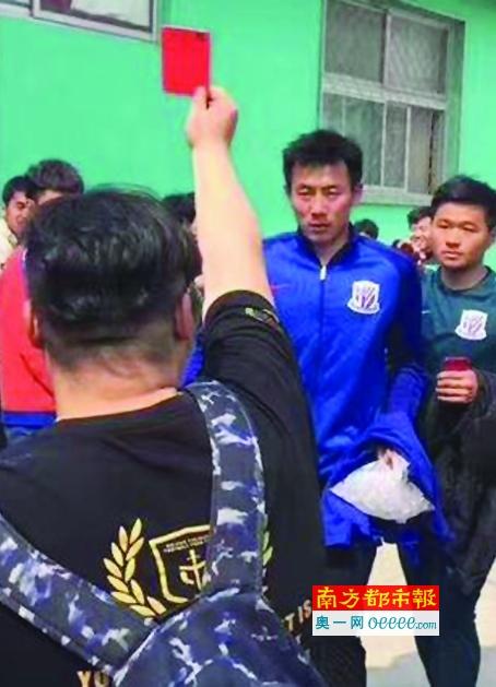 国产一二视频