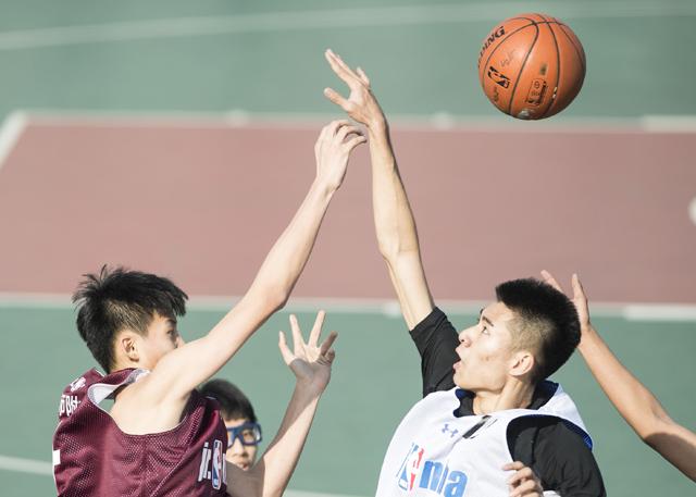 欧美亚洲伦理www