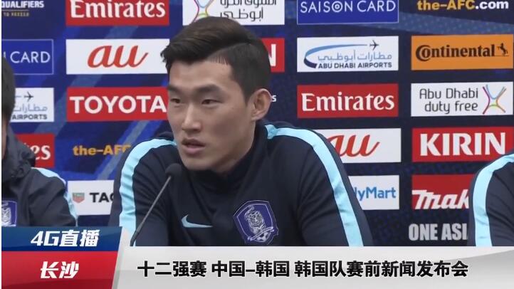 欧美国产1区2区