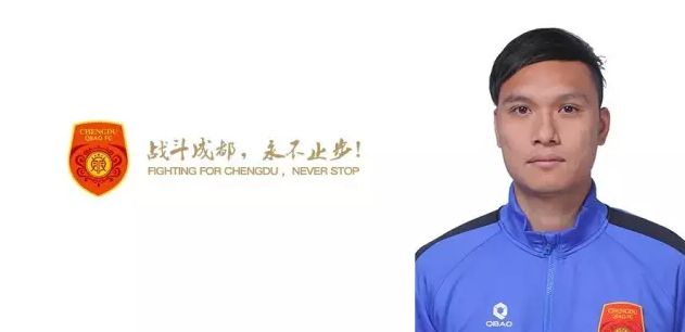 101高清在线谜片