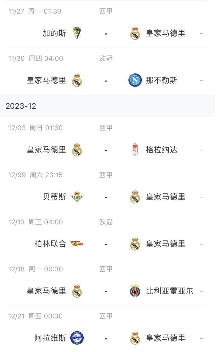 av在线播放一区