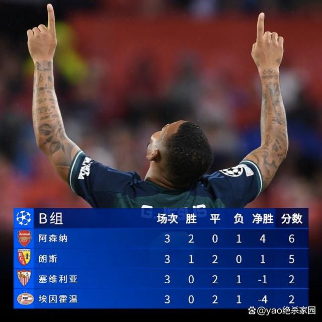 欧洲性亚洲