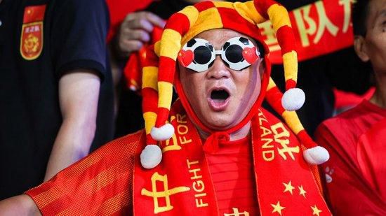 中文字幕色综合久久