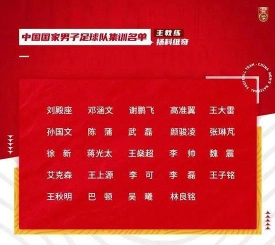 做恋人