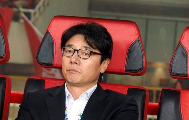 国产亚洲美女精品久久久