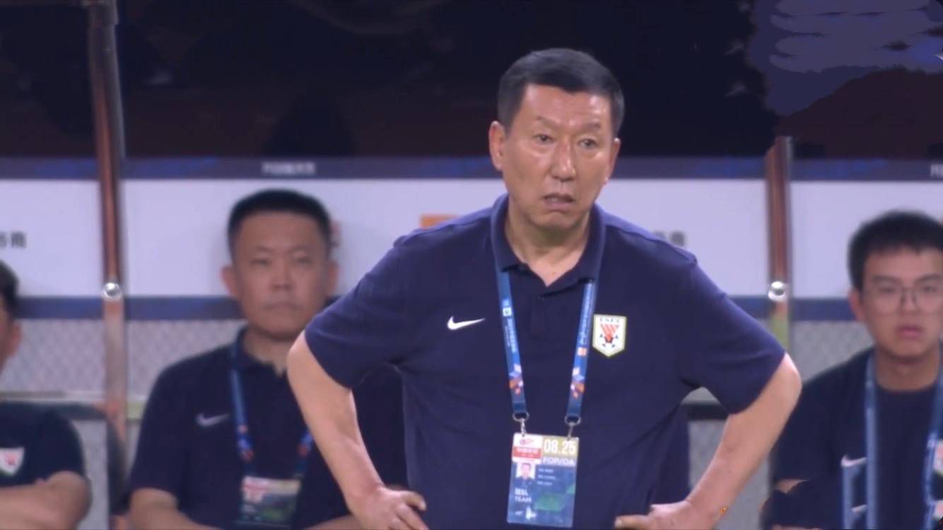 租房的激情