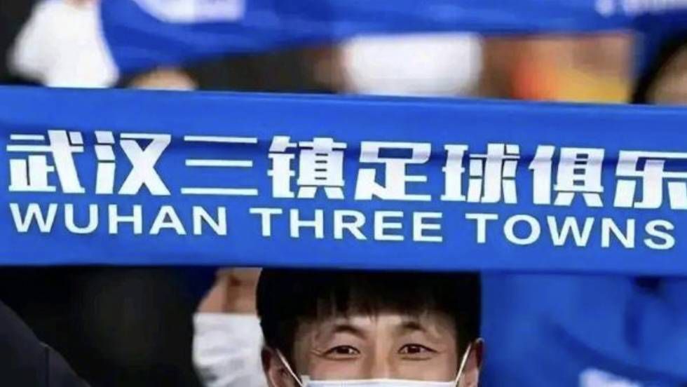 母子交尾
