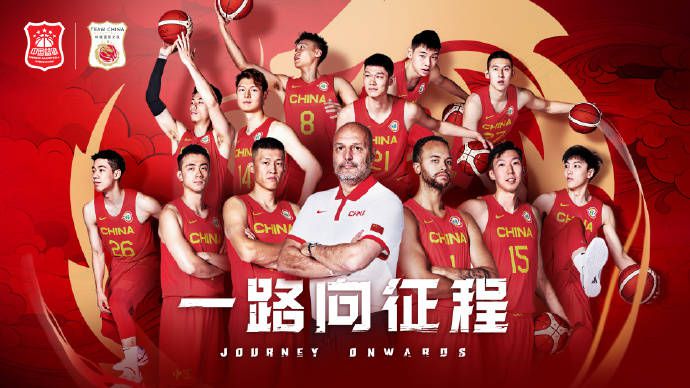 亚洲第一中文