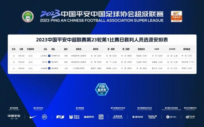 久久亚洲国产精品影院文轩探花