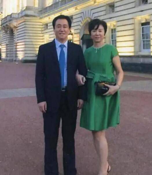 崔将军浇灌日常小说免费阅读
