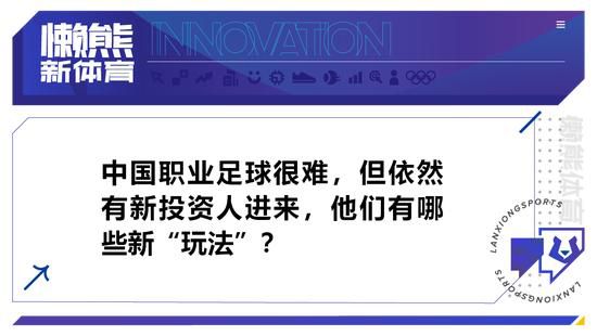 91福利在线免费观看
