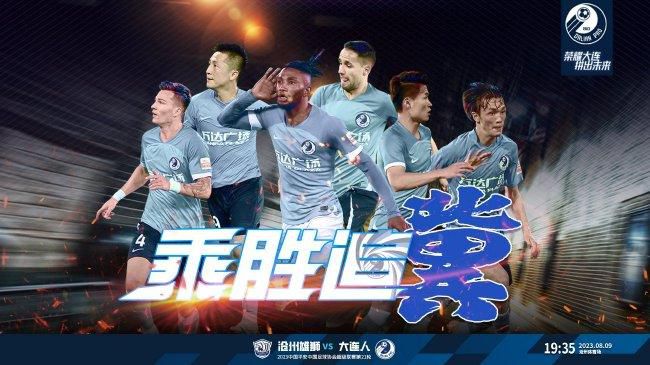 黄色app网站在线观看
