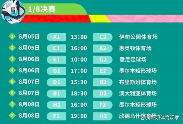 被主人穿丝袜憋尿然后堵尿