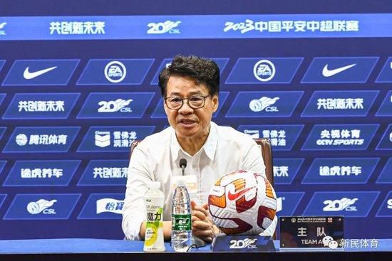 在线视频这里只有精品