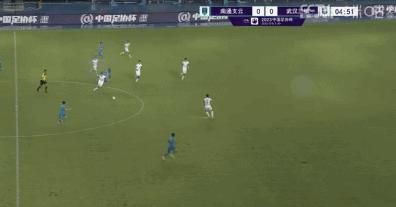 91亚洲精品福利在线播放
