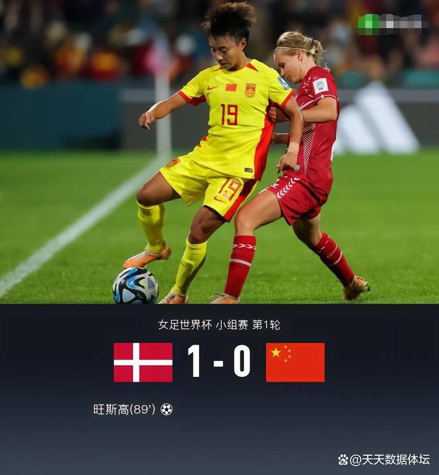 国产视频久久久