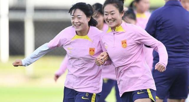 国产成人在线播放