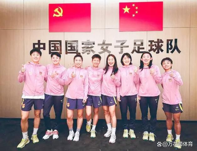 老师含紧一点h边做边运动视频
