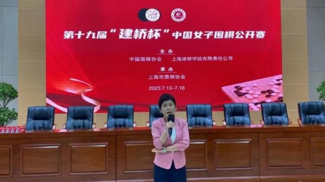 精品一区二区在线播放