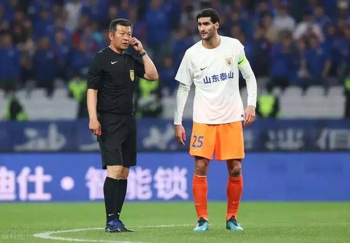 有三个少女
