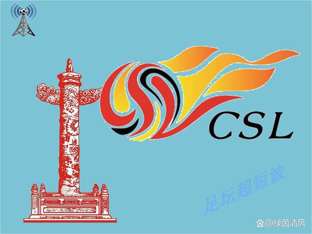 黑人系列