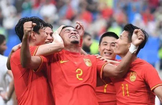 亚洲影院在线观看