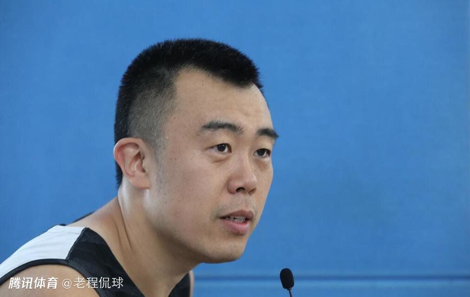 法律上的好姐妹难以忍受的一天
