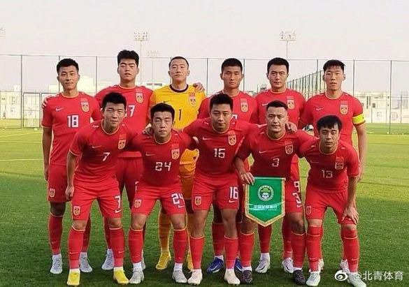 亚洲五月激情综合图片区