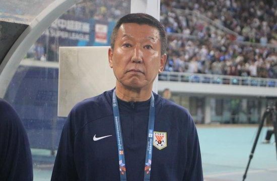 姐夫的关爱