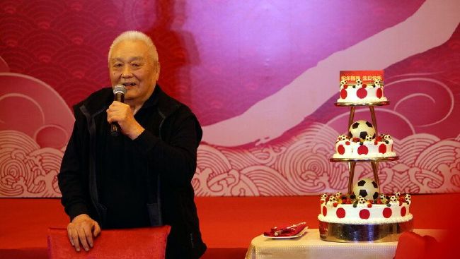 四虎影院免费观看视频