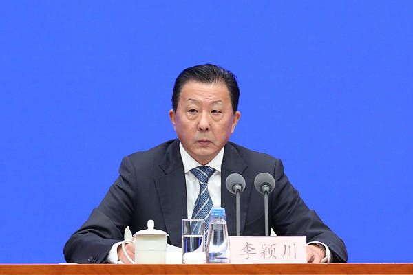 亚洲欧美日韩在线观看二区