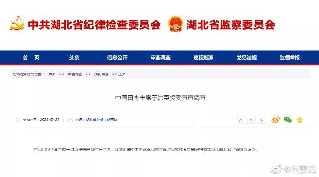 久久福利国产