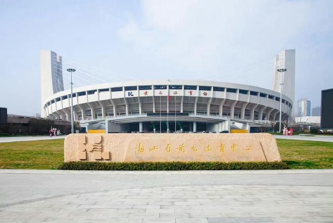 五月婷婷丁香网
