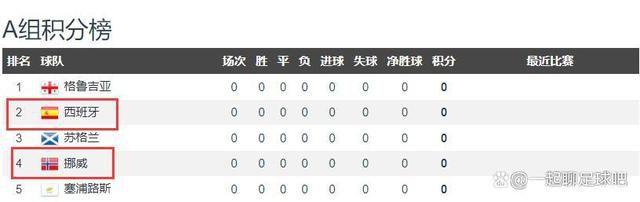 香蕉色香蕉在线视频
