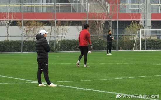 国产福利在线永久视频