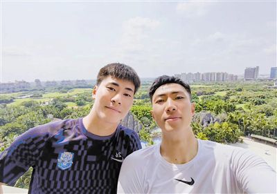 精品日产卡一卡二卡麻豆