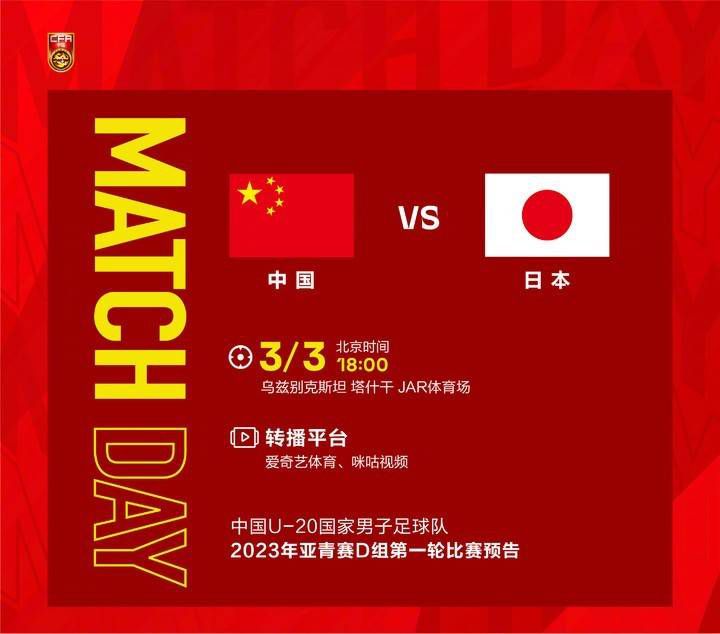 亚洲1卡2卡3卡4卡乱码精品