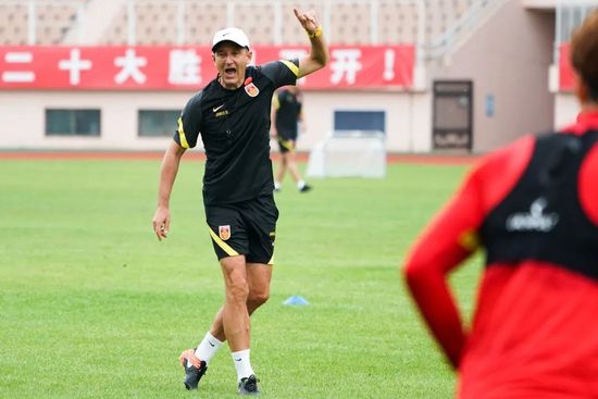 日本欧美久久久久免费播放网
