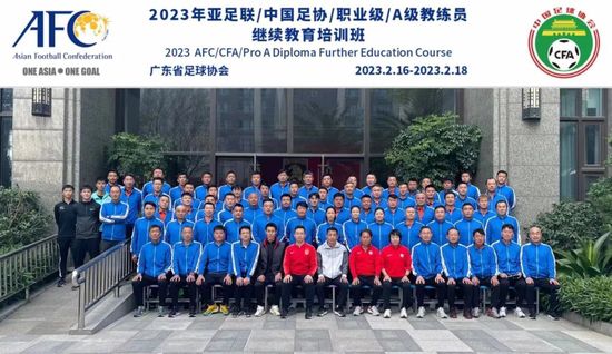 欧美亚洲国产激情一区二区